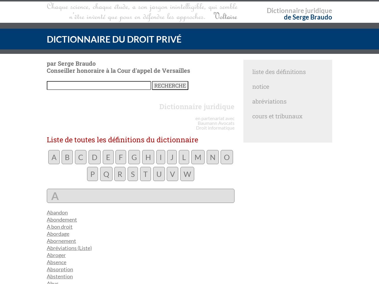 00296fc8b01f739b6c96c292f37f63a4.webp