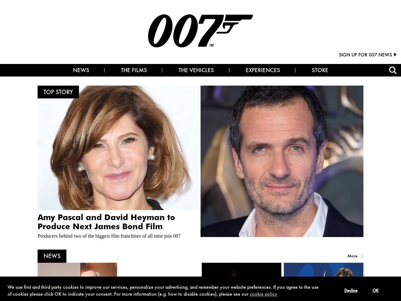 007.com 7f605e069b1dac14def69383bdce6e5b
