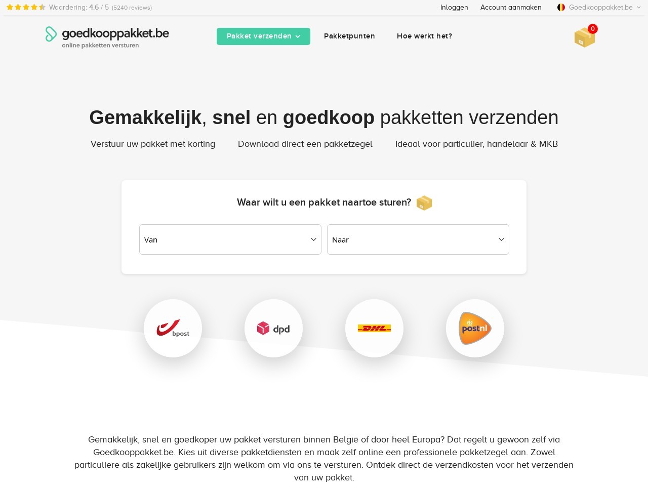 01028c5660cbe130785654de5b5c8249.webp