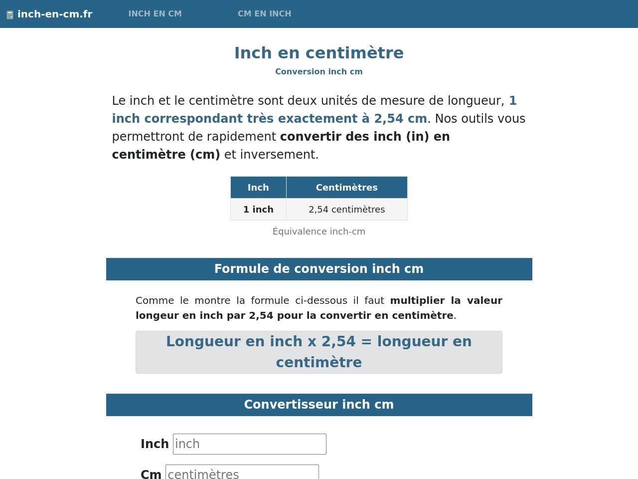 010edff4e4b1a93d03235af43a105b0f.webp