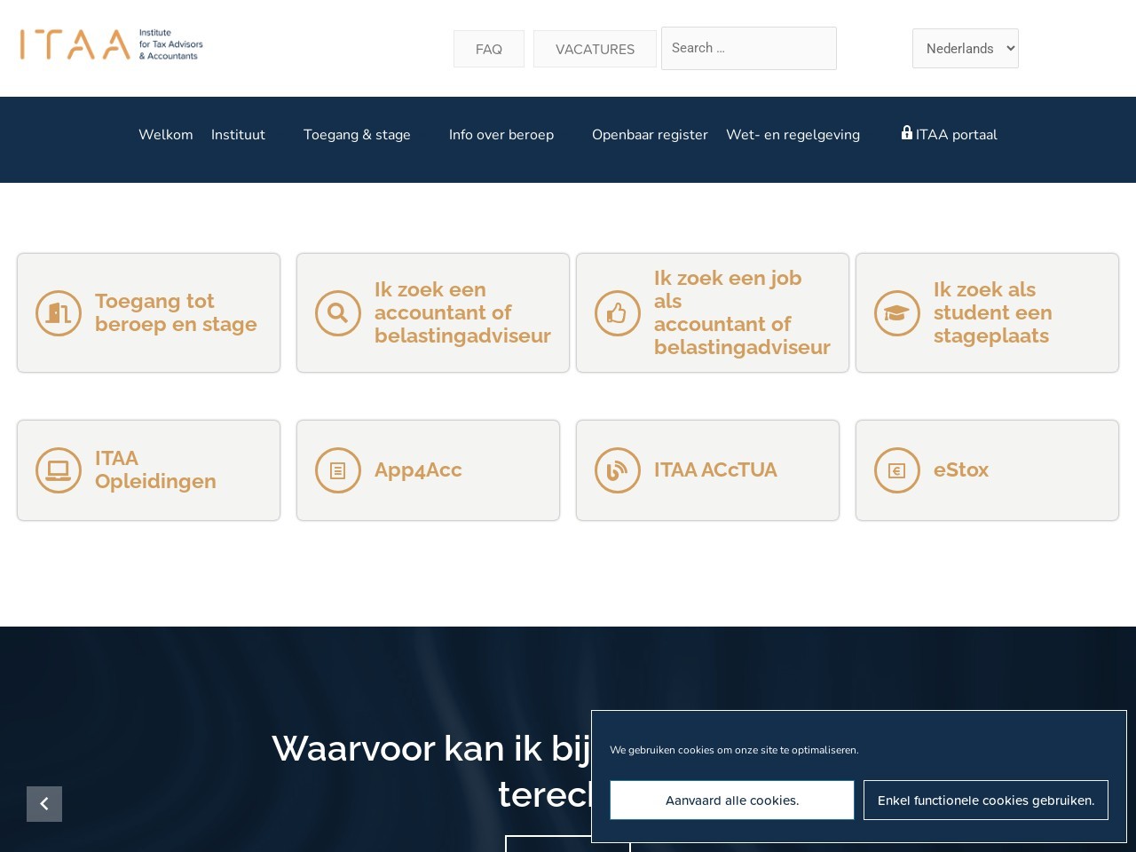 0183fc6a3bdb5b31770e9f765fe86571.webp