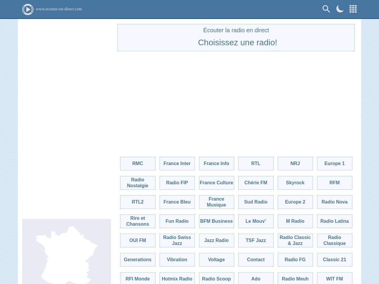 02c0c71eeca21160c1a6b1ee38d7a55a.webp