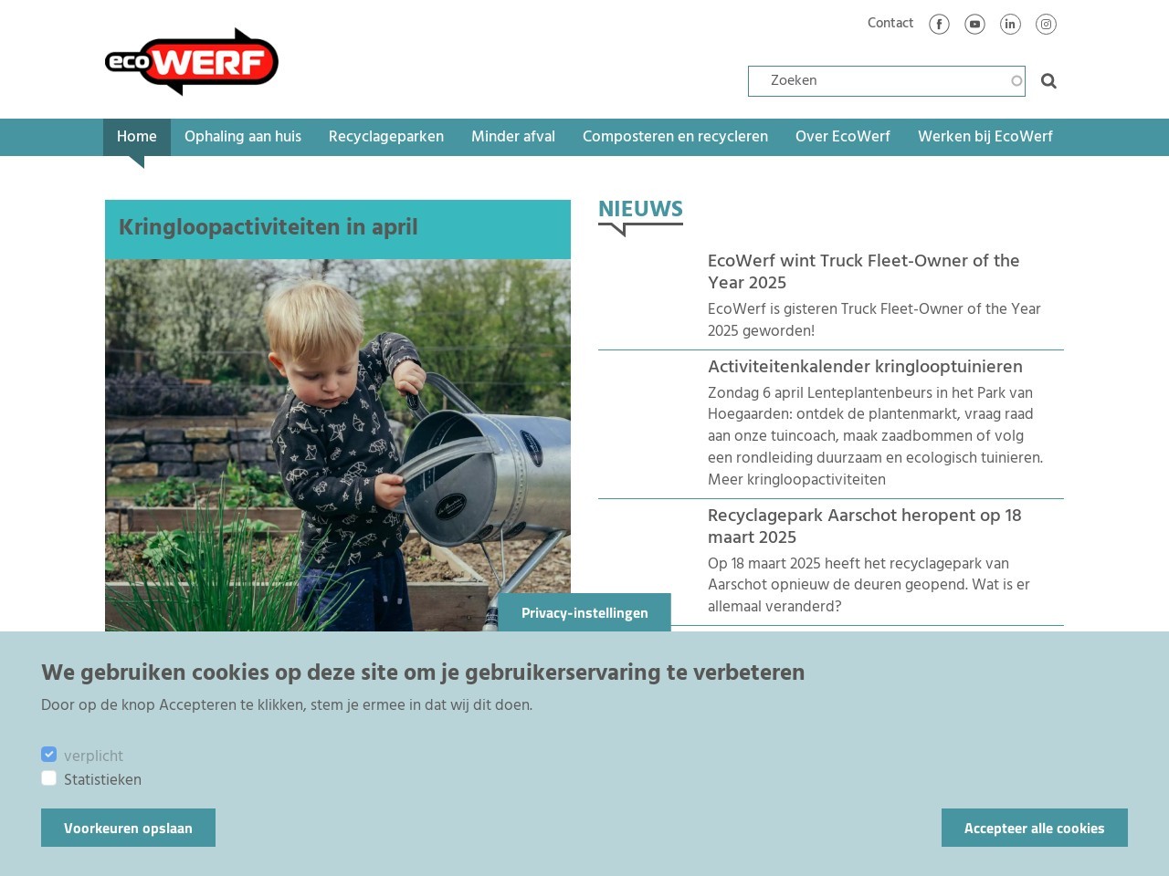 0435a4d3c318dfa33424dba6370ee74b.webp