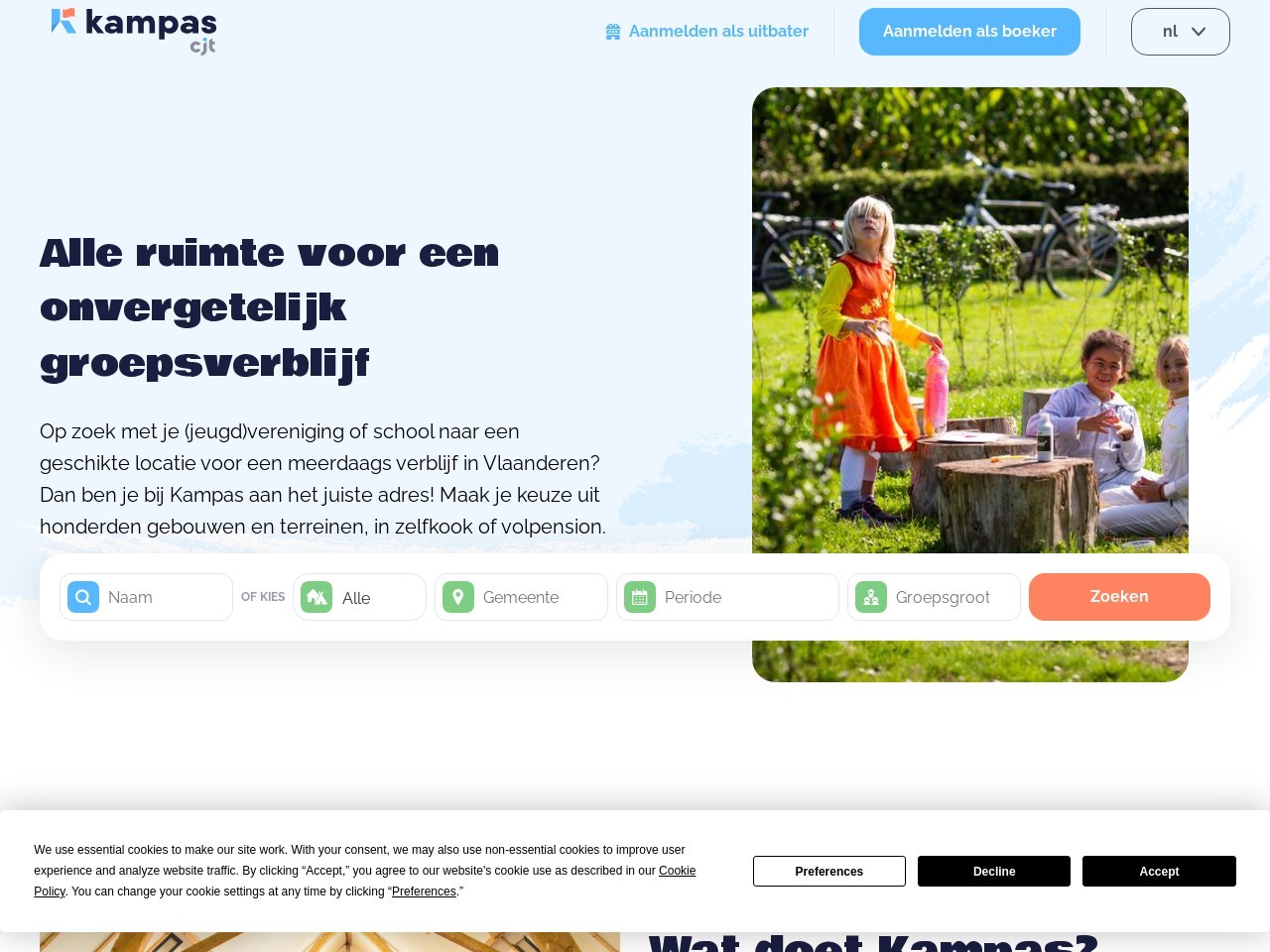 043ad18162f51594aee7076e689ec88d.webp