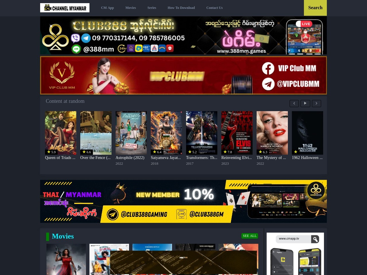 04fa3ccdcfb1b377389bf4021f870018.webp