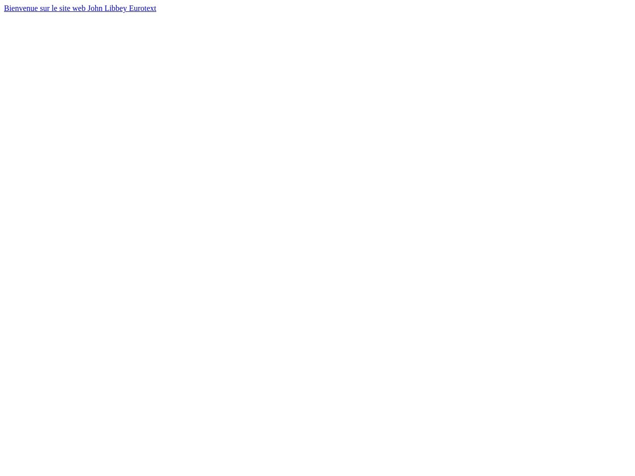 056c7d94dc3d54d1957753e802740720.webp
