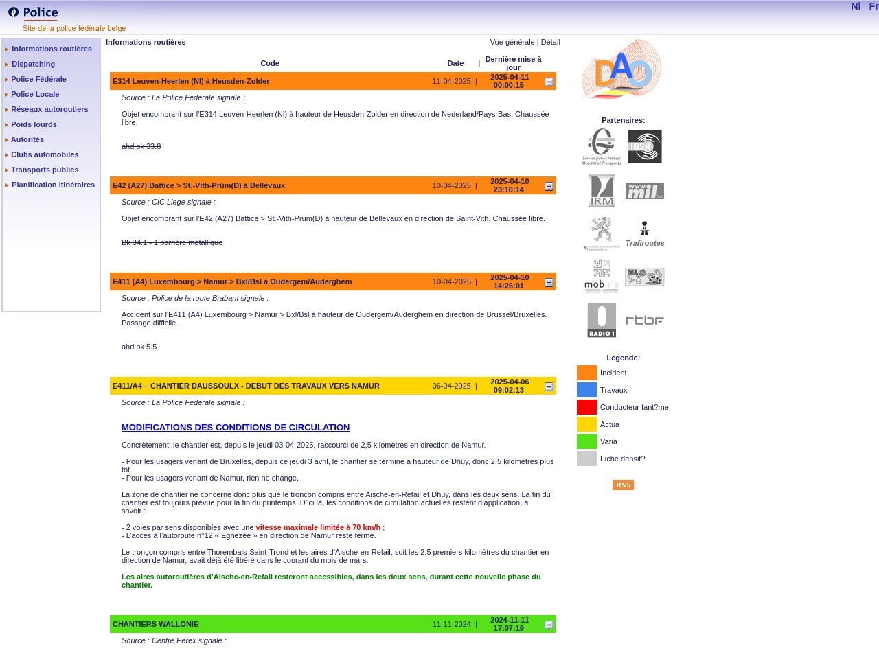 0624ca0c59fda85864beca171be71260.webp