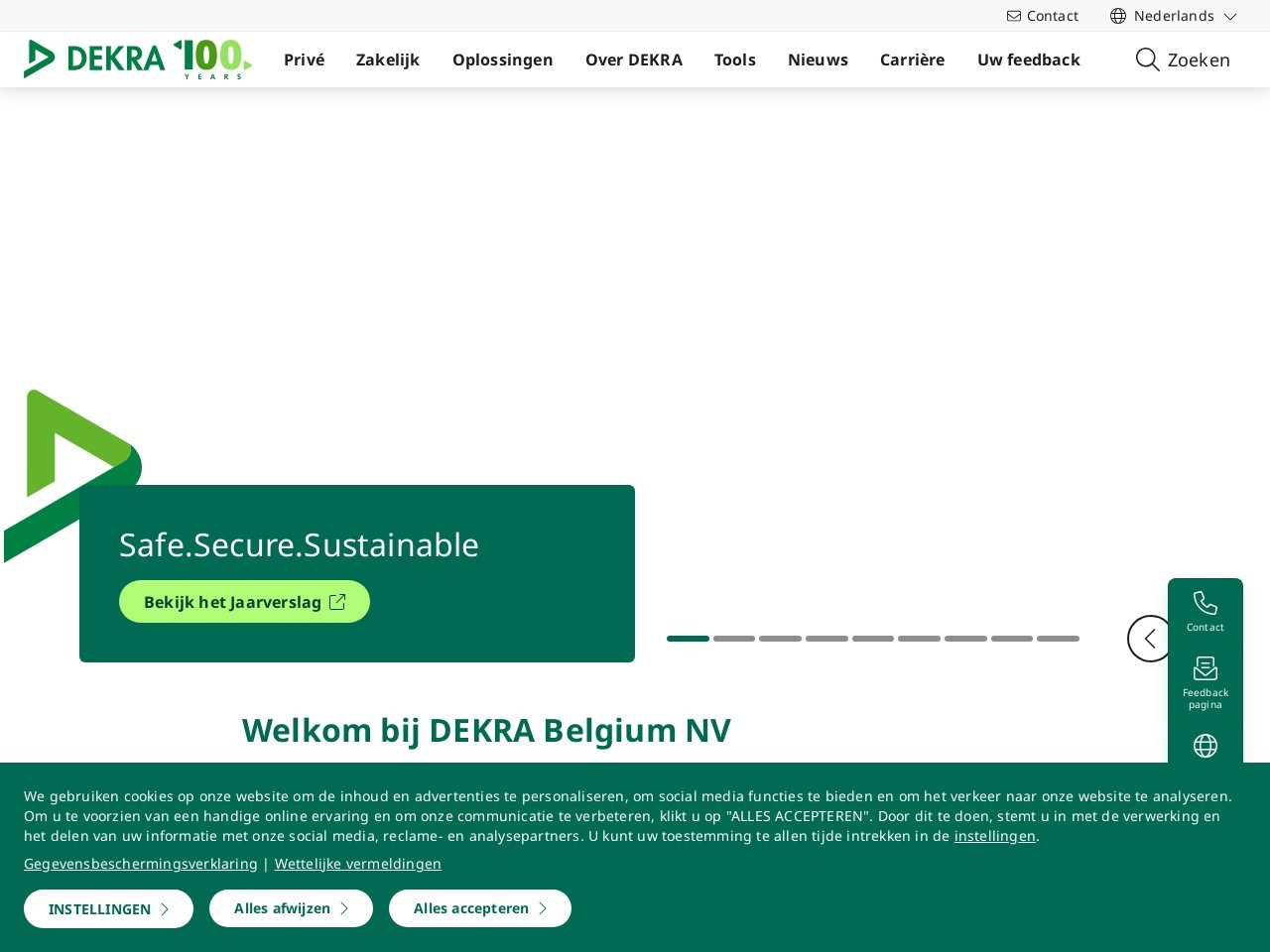 06c52c4ade44b3dd5ec1ce619df0cb4c.webp