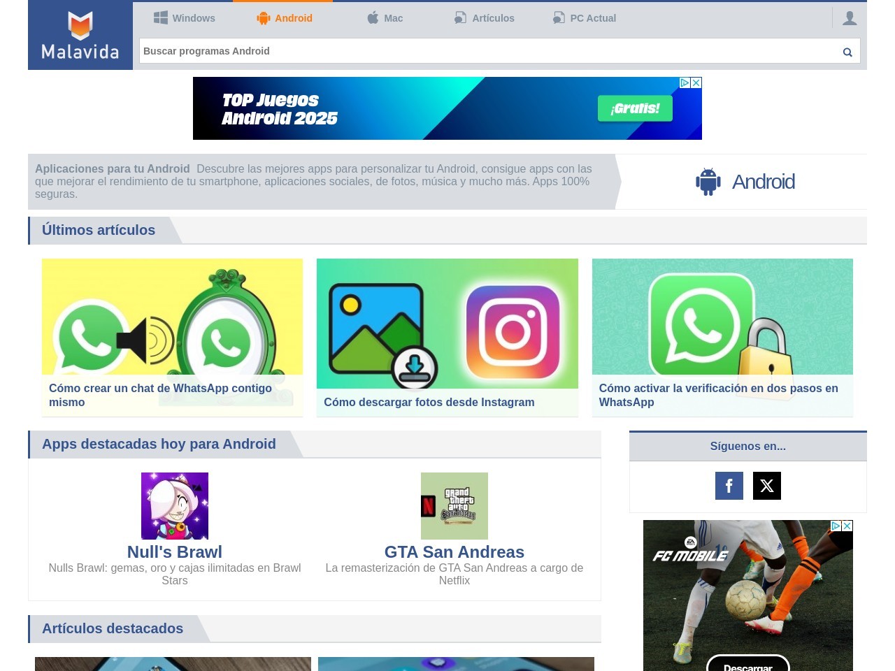 06d93e36baabd24e537e8af203e4daec.webp
