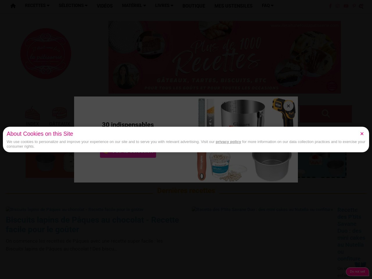 075cc3c1e16e8f99be245143efc151b8.webp