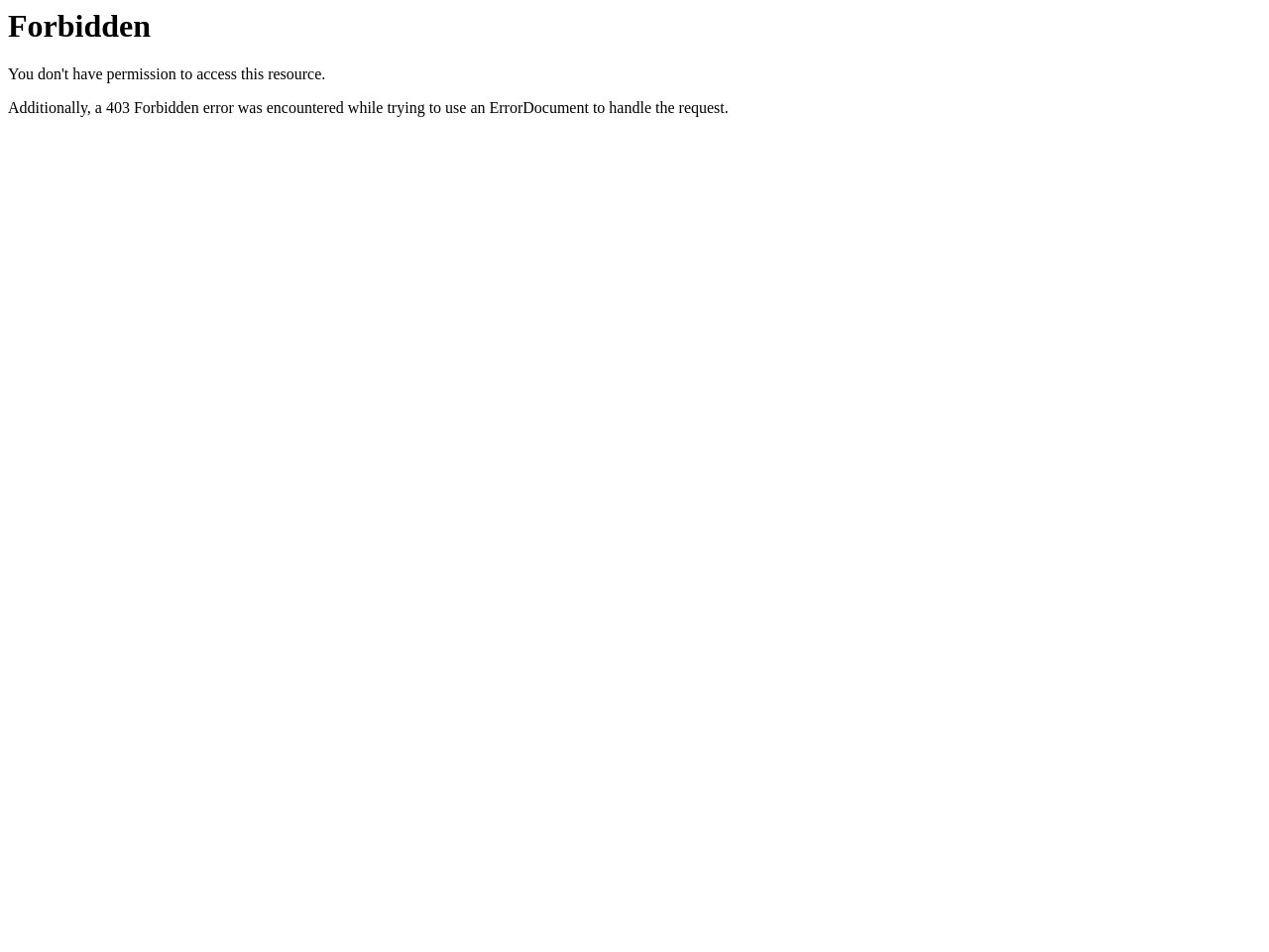 0890ae682e0c1efd1257e425cf9e8d3e.webp