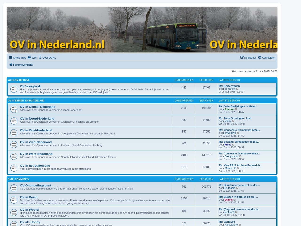 08bf68b7b19d377b8d166d8caadaf081.webp