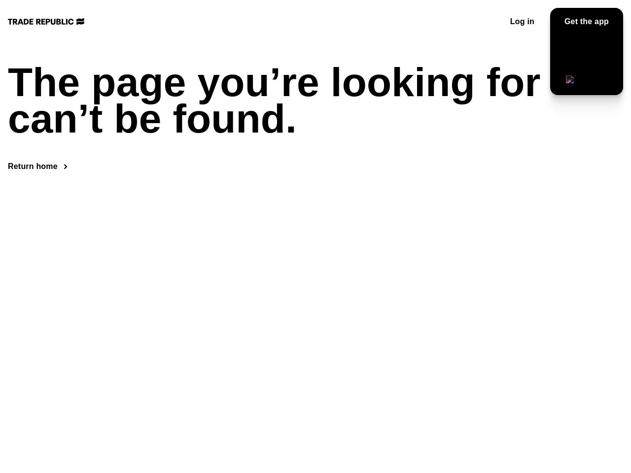 08e017b2918bdb75f828c66fbe1943d5.webp