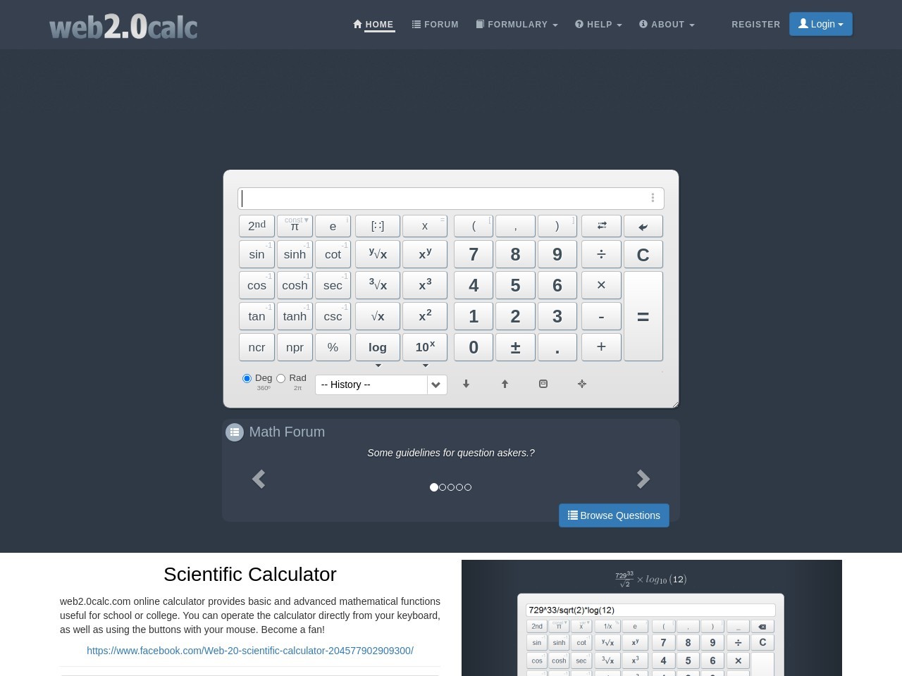 0calc.com 96a9cdd218504ca8db240a55a340bff9