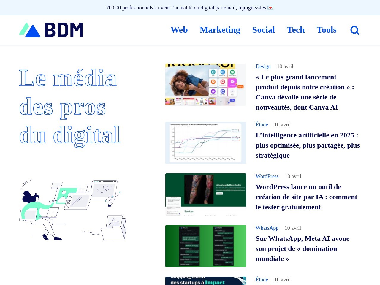 0a68b48c429fd290f0daeb37ff18be0d.webp