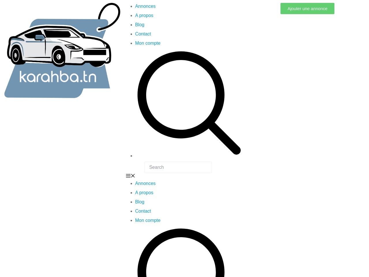 0a7f86a7b0d3afa4214a4b569071a55a.webp