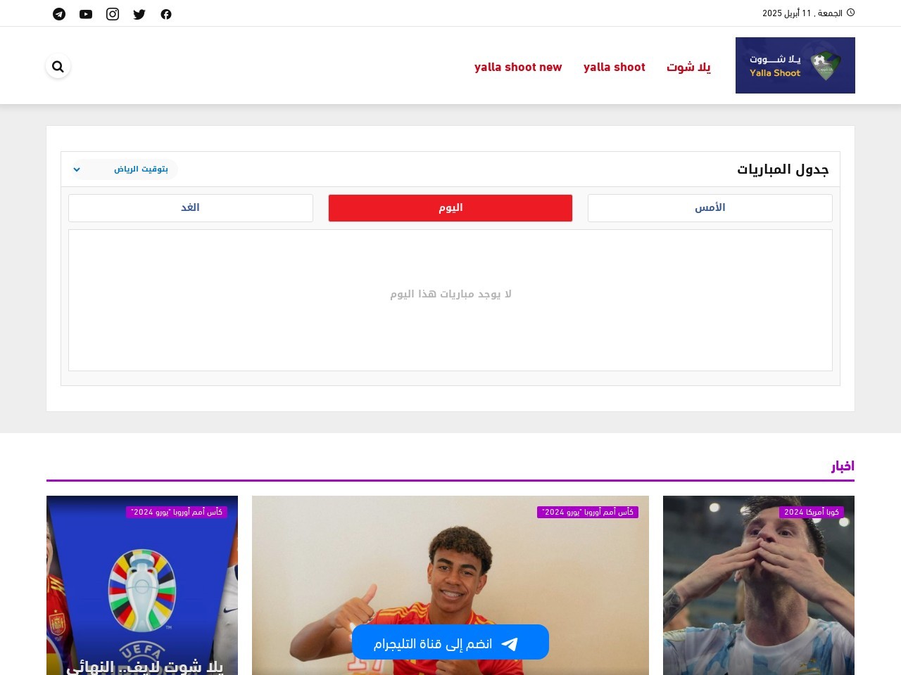 0bd3a01873438e96830312ee796119d2.webp
