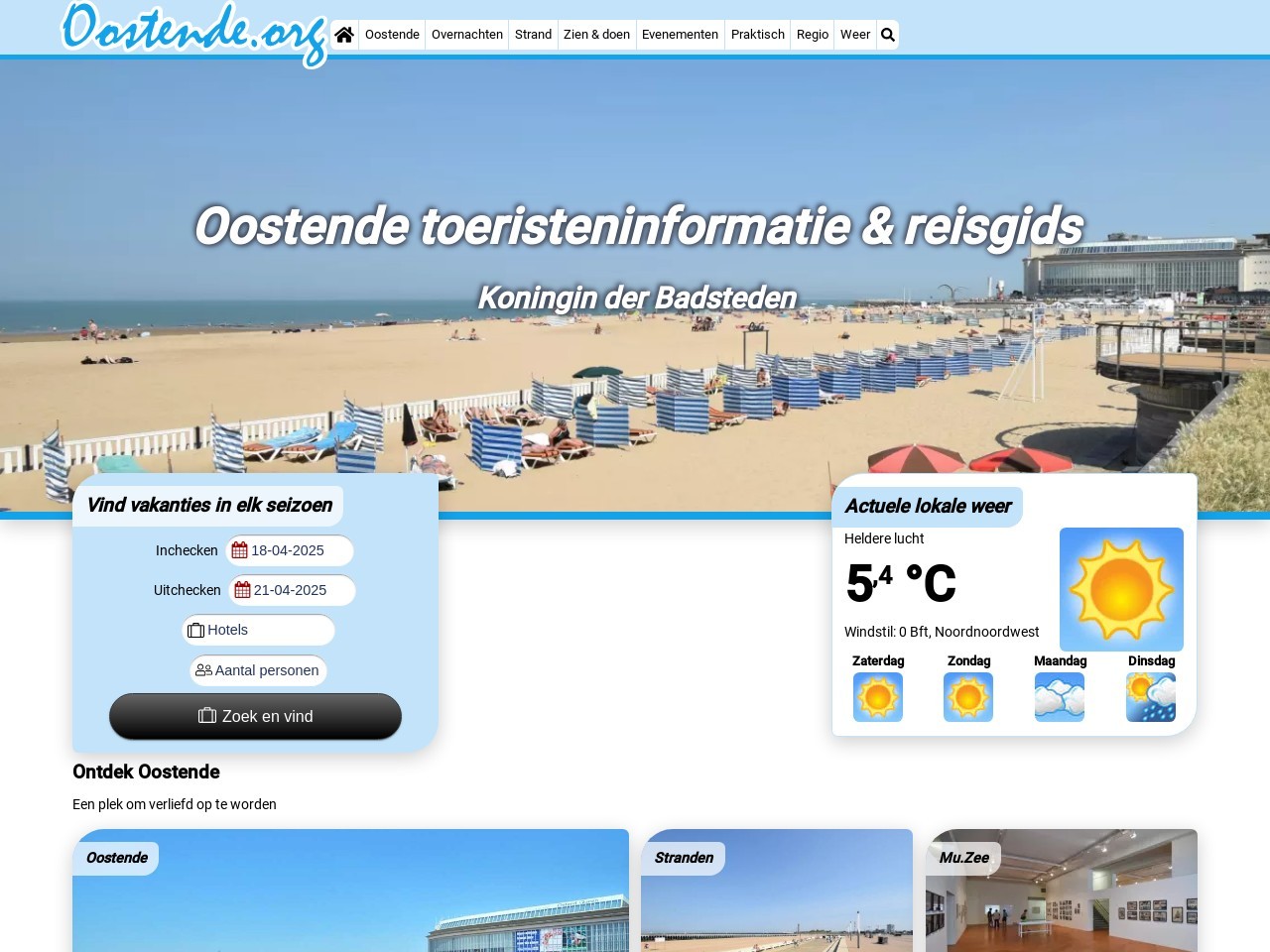 0eb3da3f76e74e7483fea61fe58f531a.webp