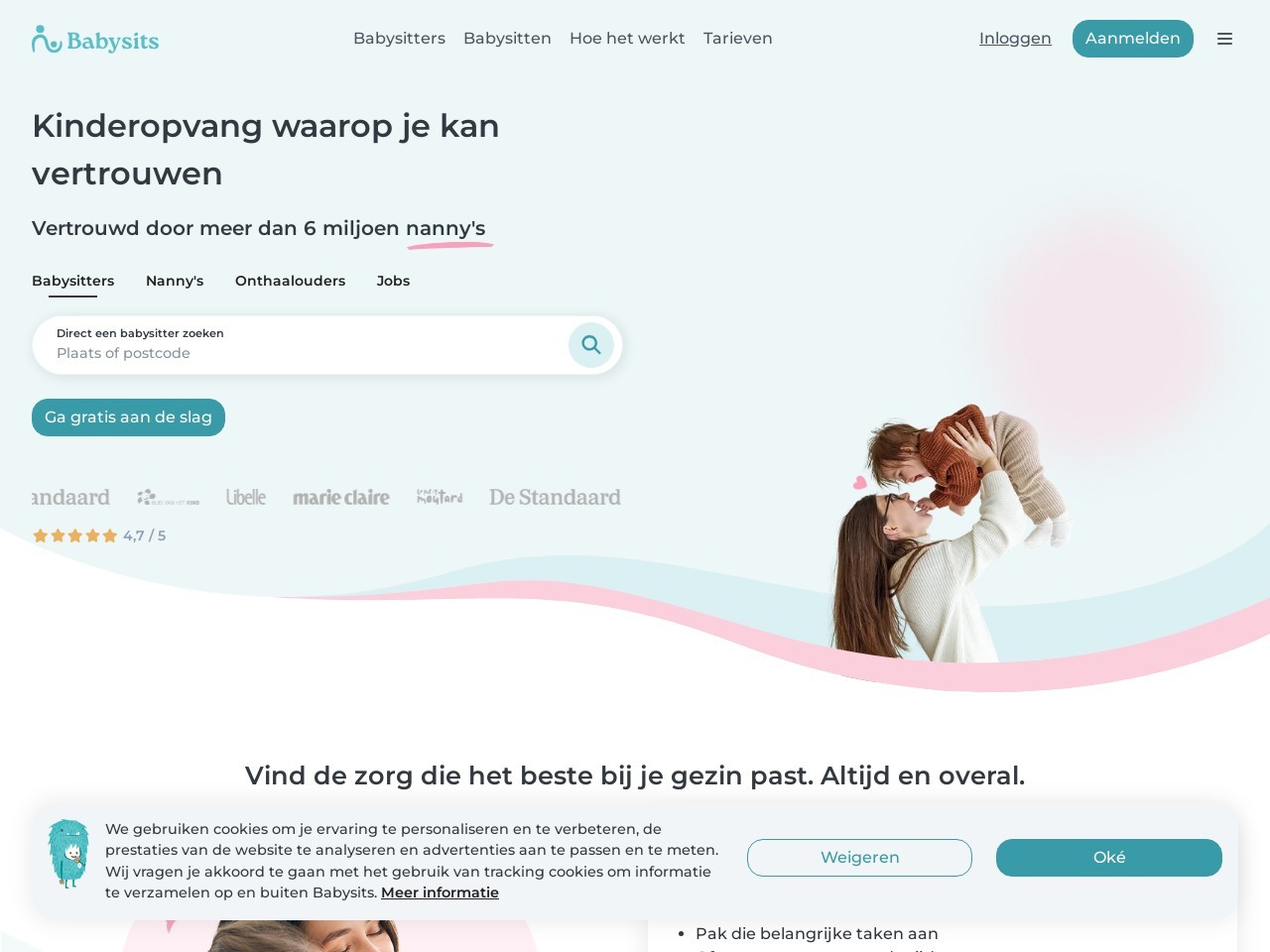 0ee56daf7dcf78f33aa24949bb4bf25c.webp