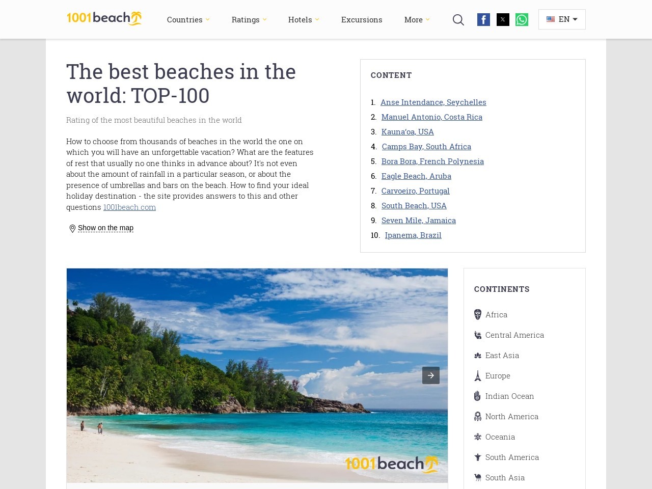 1001beach.com 03b63ab5ccf8166410a4991ffcbe049e