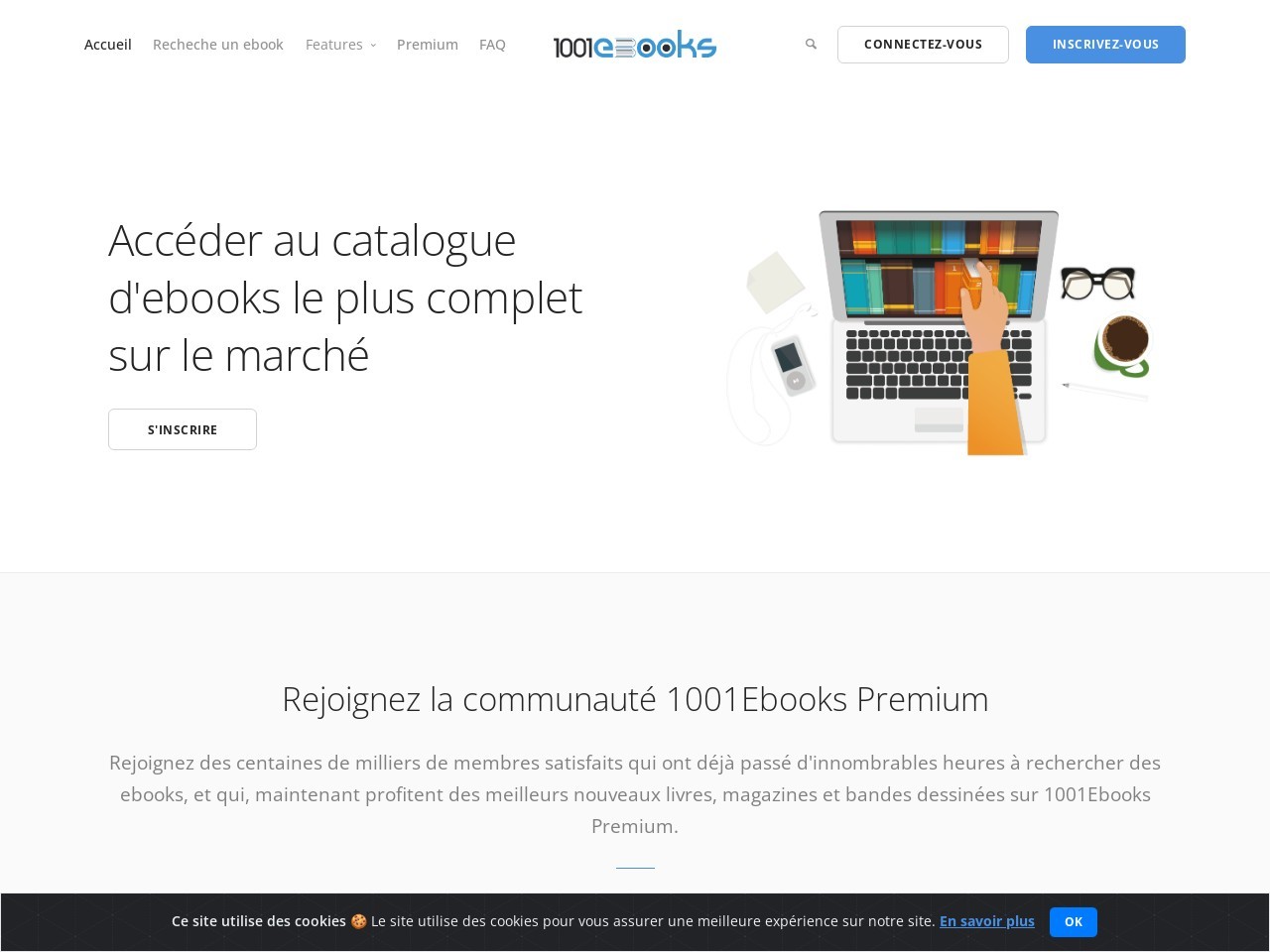 1001ebooks.club 92e19d5f6e959ddebcba56754c08daf9