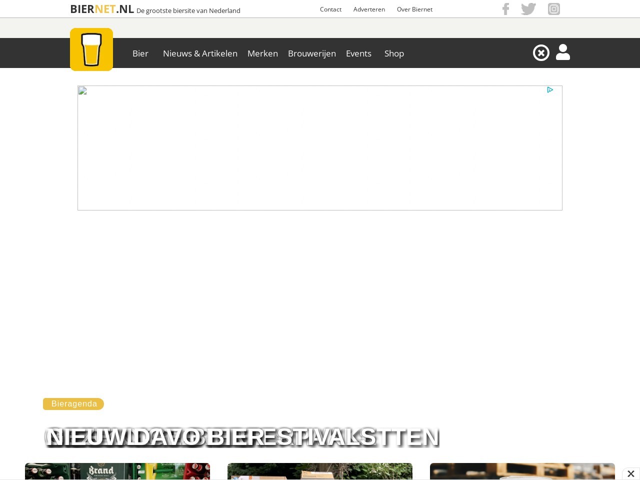 114bb3bf623f13107ee70907fe4c141b.webp