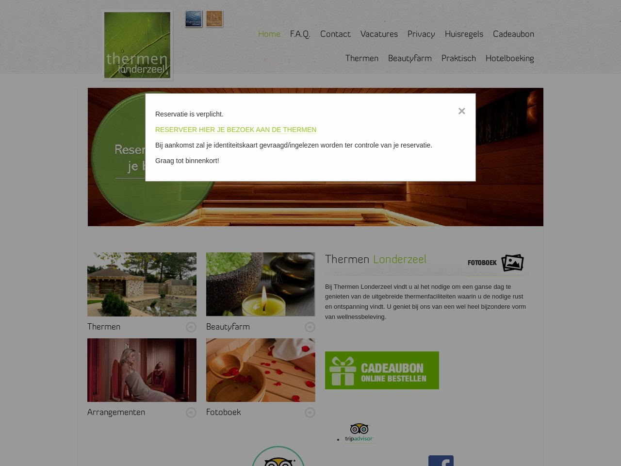 11859030b56979e96b6c12516455703a.webp