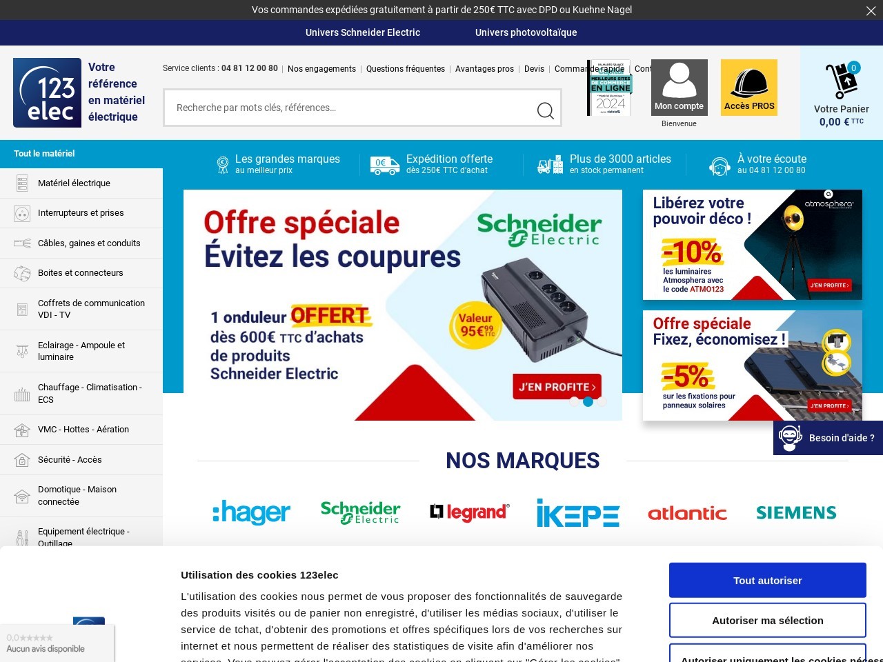 123elec.com cedd39797aa5aabdbd45cffb09327f48