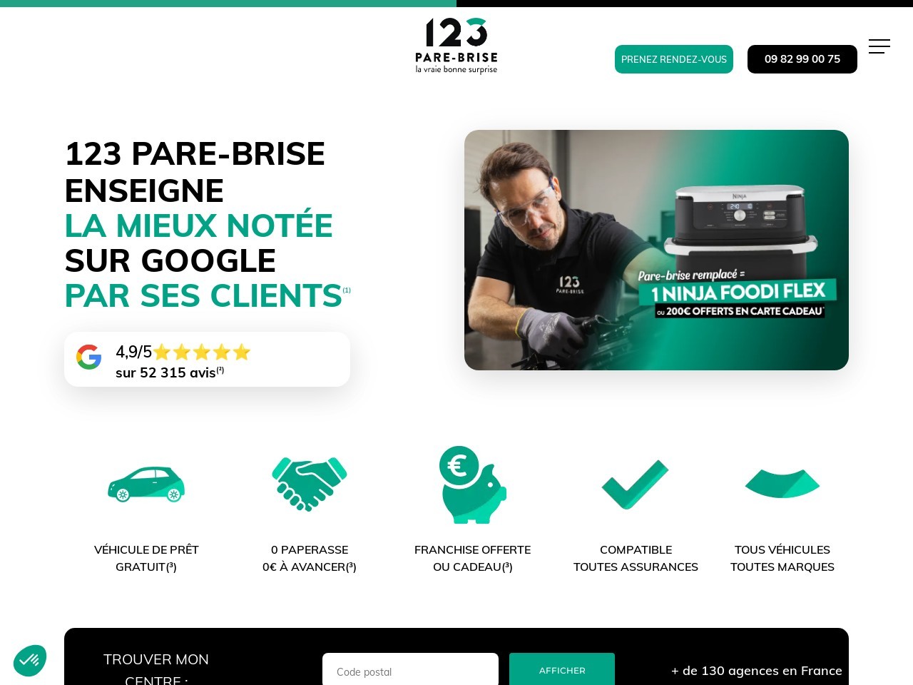 123parebrise.fr fc8331295c0c519140aebb58d757b532