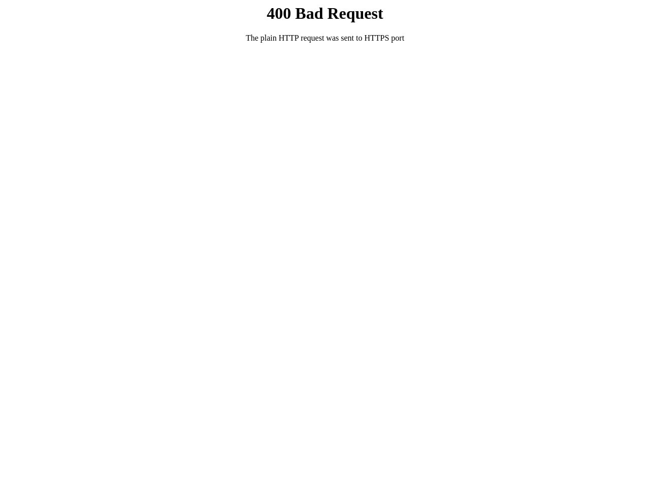 123roulementcom443 c42526d007dd44547055d2c8a2994469
