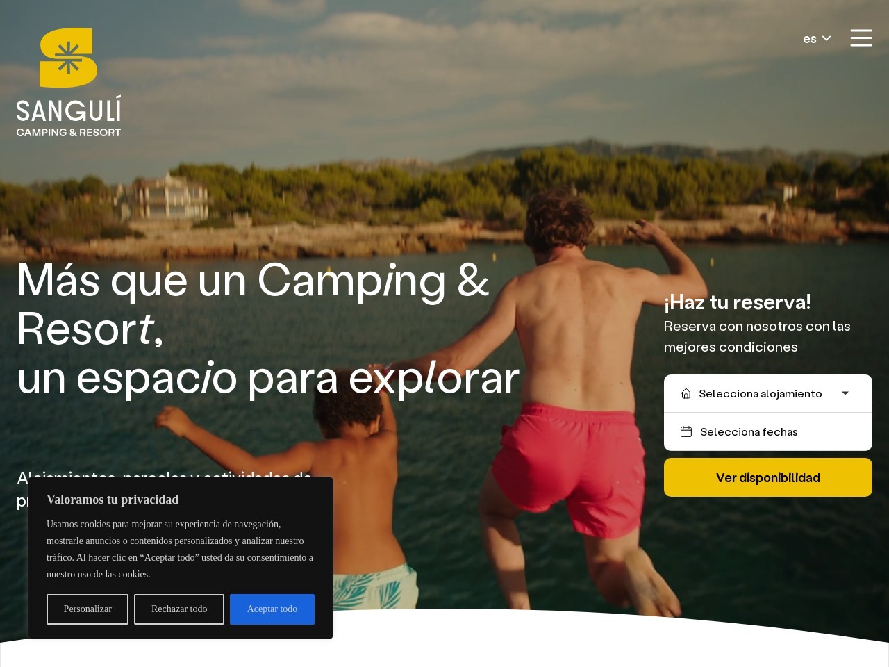 13355935461237907739e40cd36226a7.webp