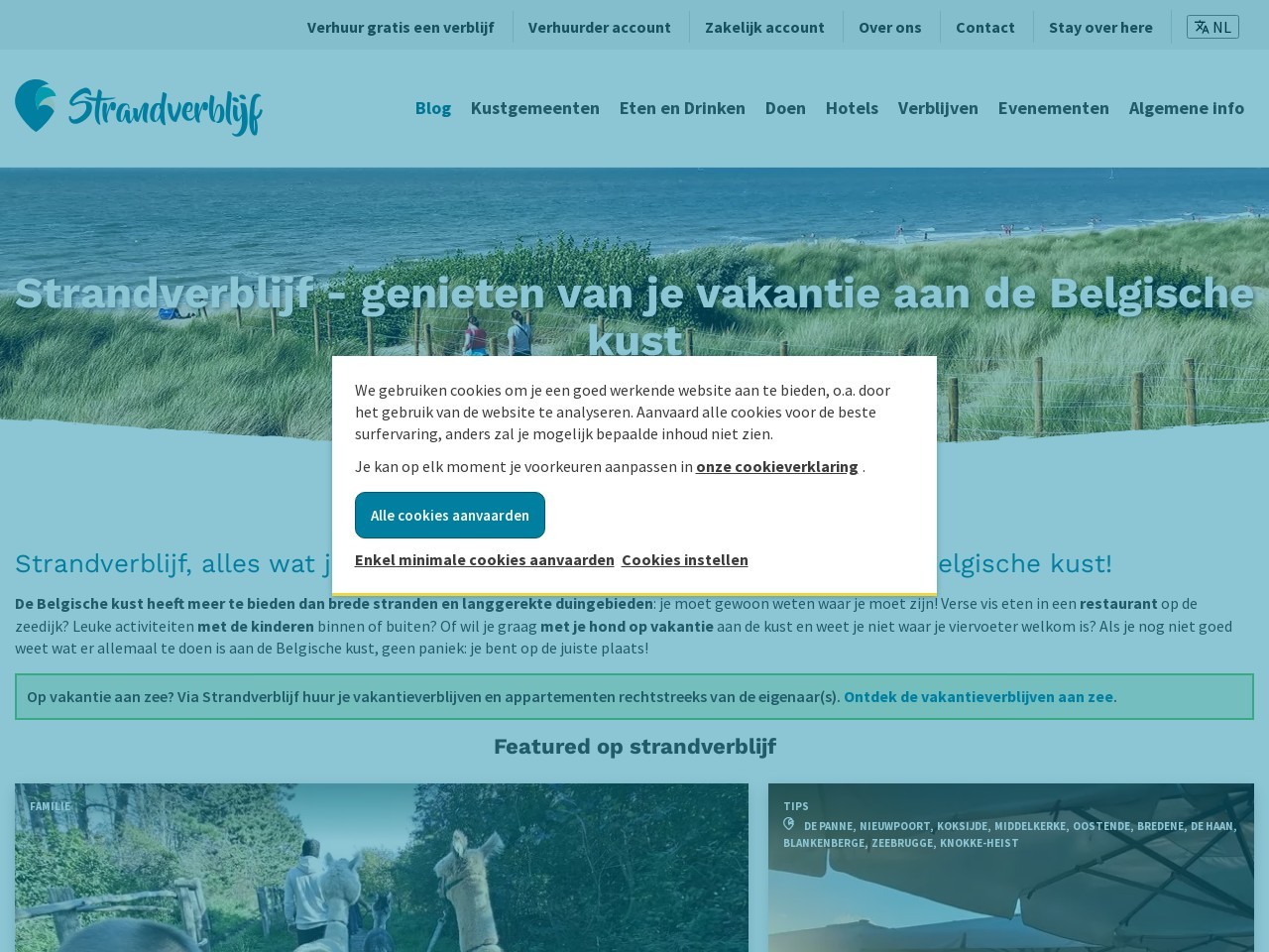 13dbd0982d9606608d238d83399e548e.webp