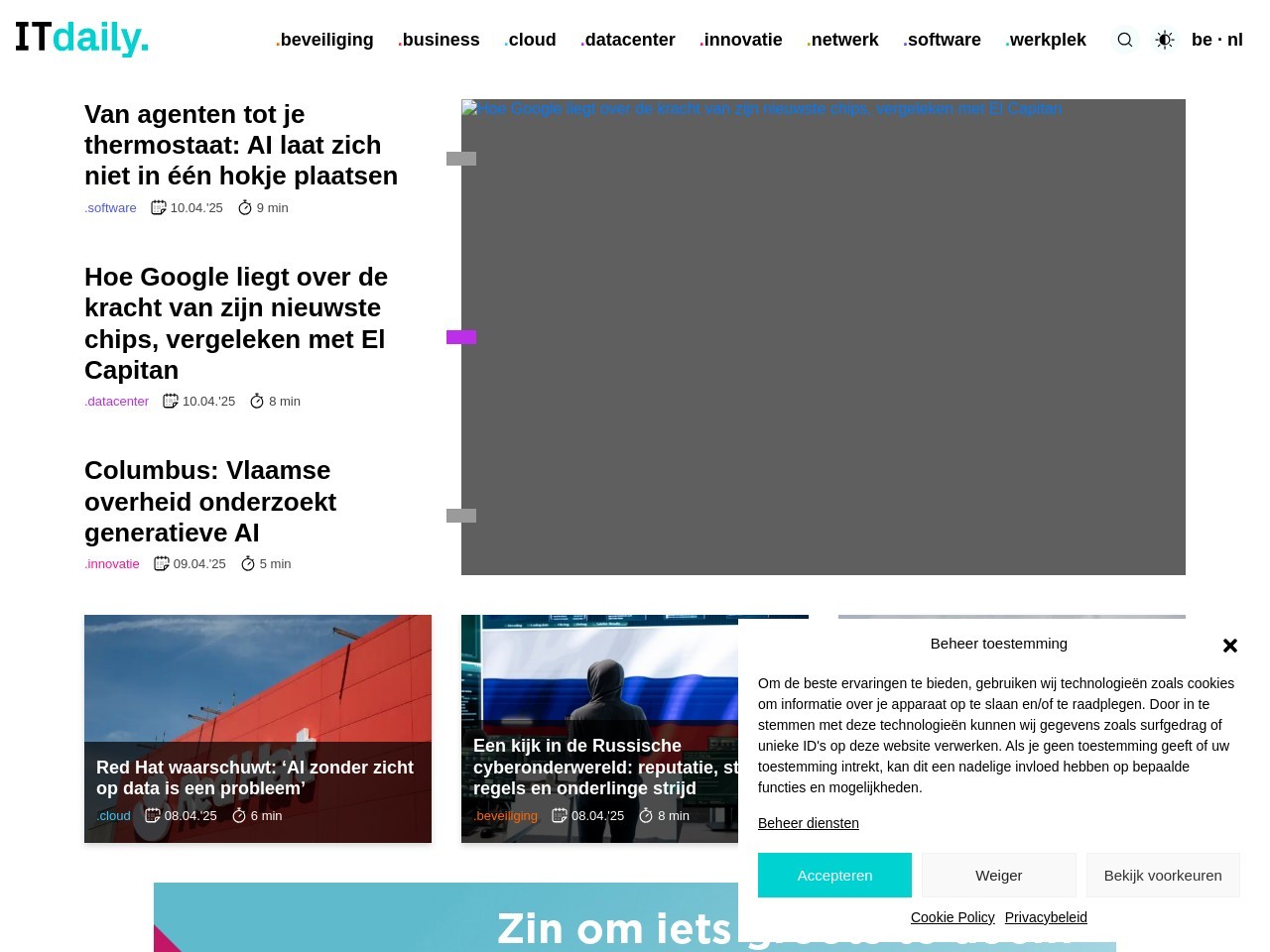 1455f87937630d52d5c856c2cfb83ecd.webp