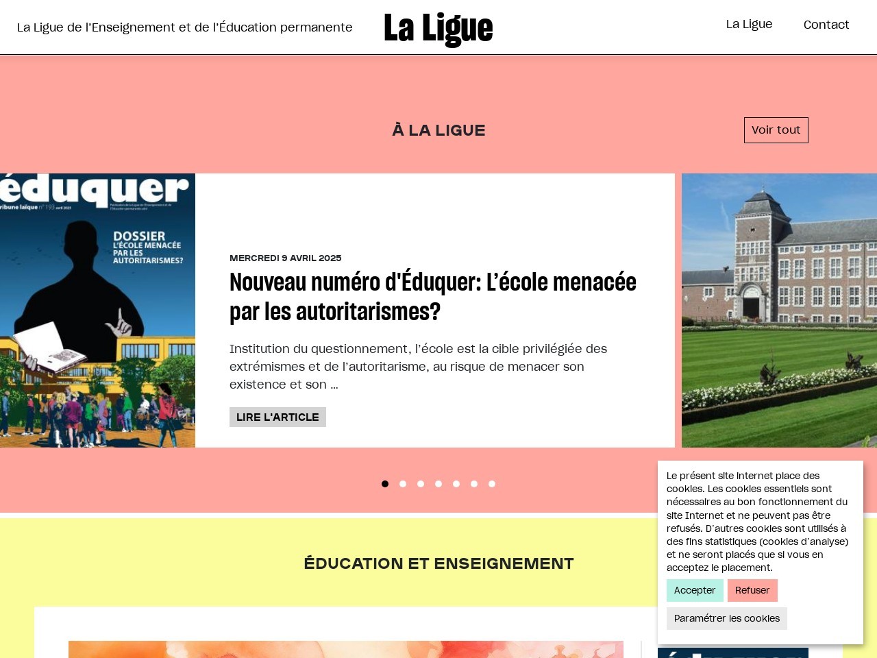 14675da46db5e5cae5508300ee87eb4c.webp
