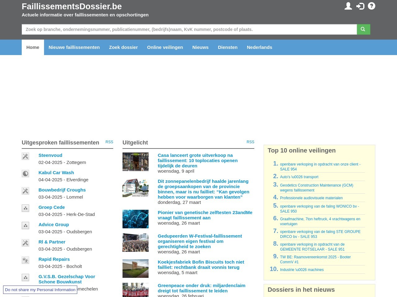 1532ece0cc07adf14fcff9b9ae75aad0.webp
