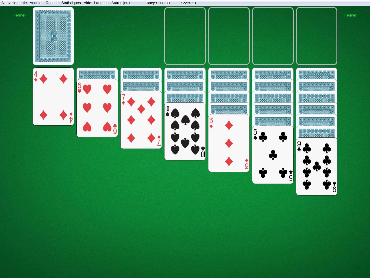 16e579ca42d7448e7a98cbb5fe57e6d4.webp