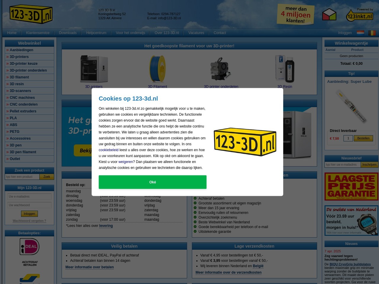 186b278d574f5105425c666cdda80d07.webp