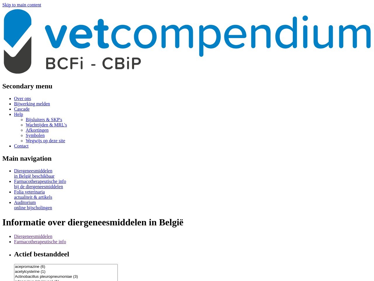 18ea73697c1f9f4ac09851fc0fccae1a.webp