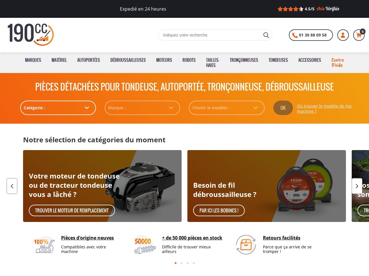 190cc.fr 312a419e3f3b586a44083de3211feac9