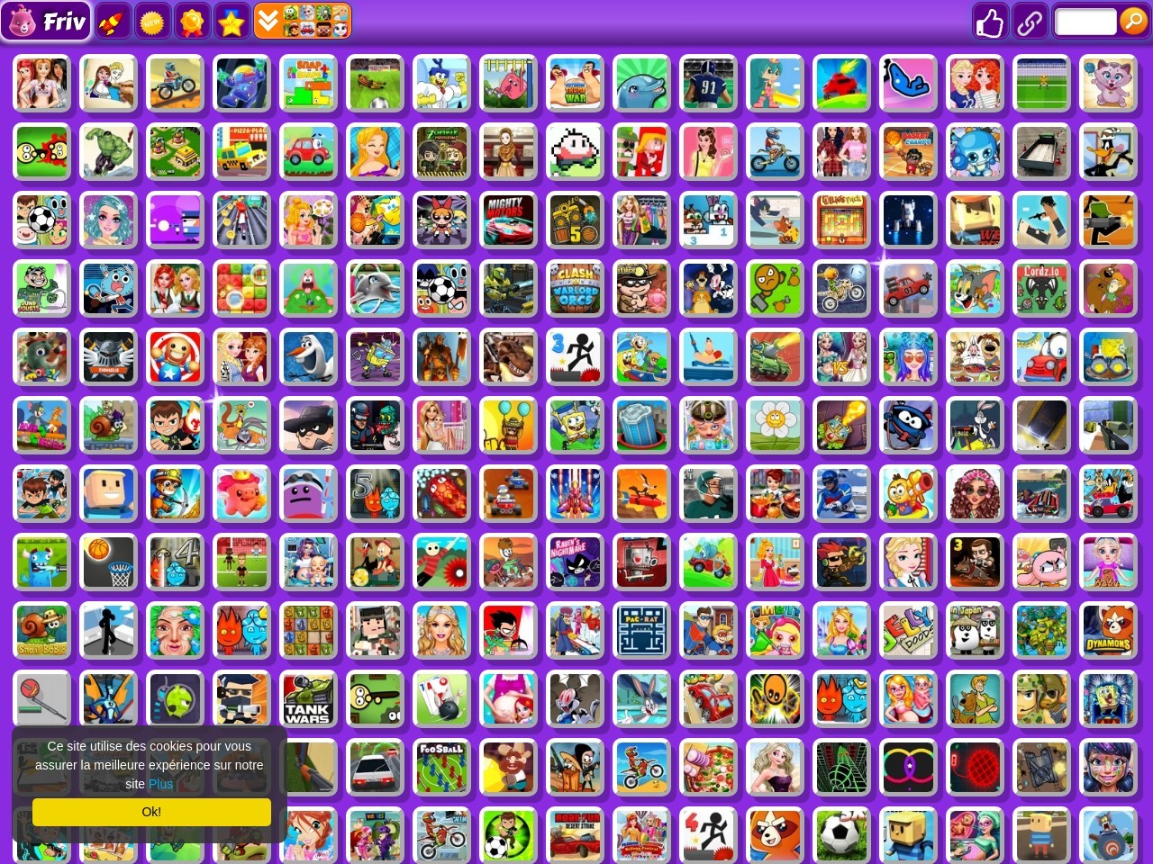 19ebfb61678d88573dc5e30c66098efe.webp