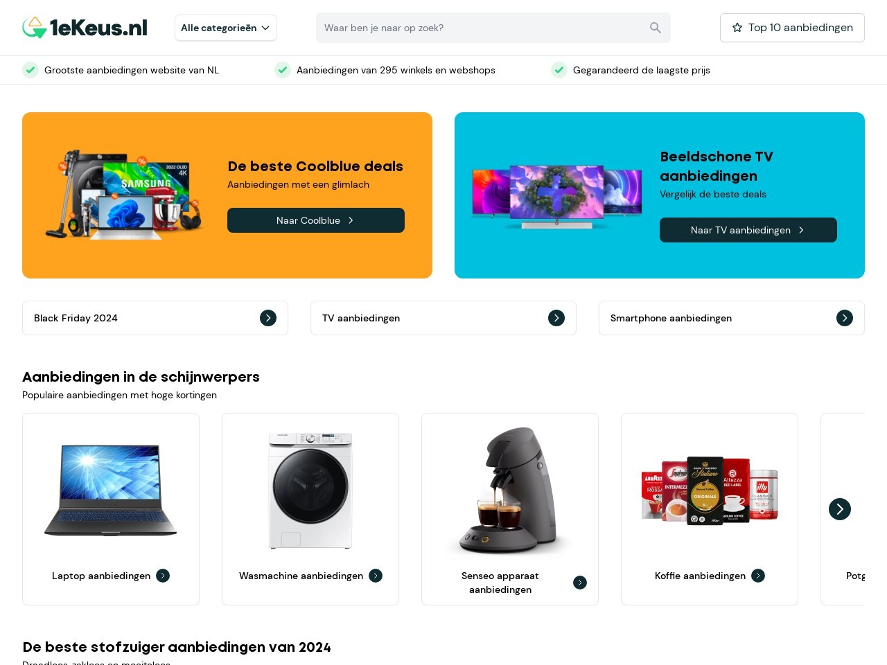 1ekeus.nl 9d5e53821068d5fd0d81da7c8cefa397