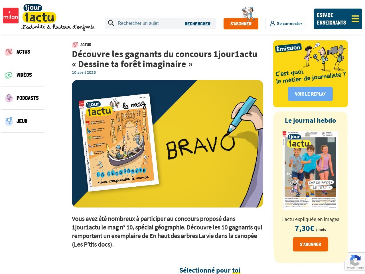 1jour1actu.com 573c5f5a68423cedd7036b02068ae002