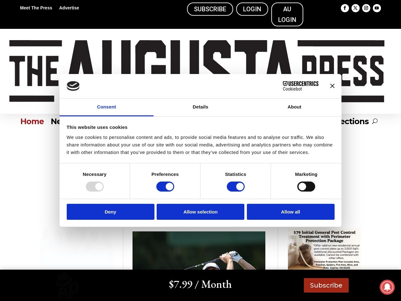 1acfc3472851e434edbc5845843b8a99.webp