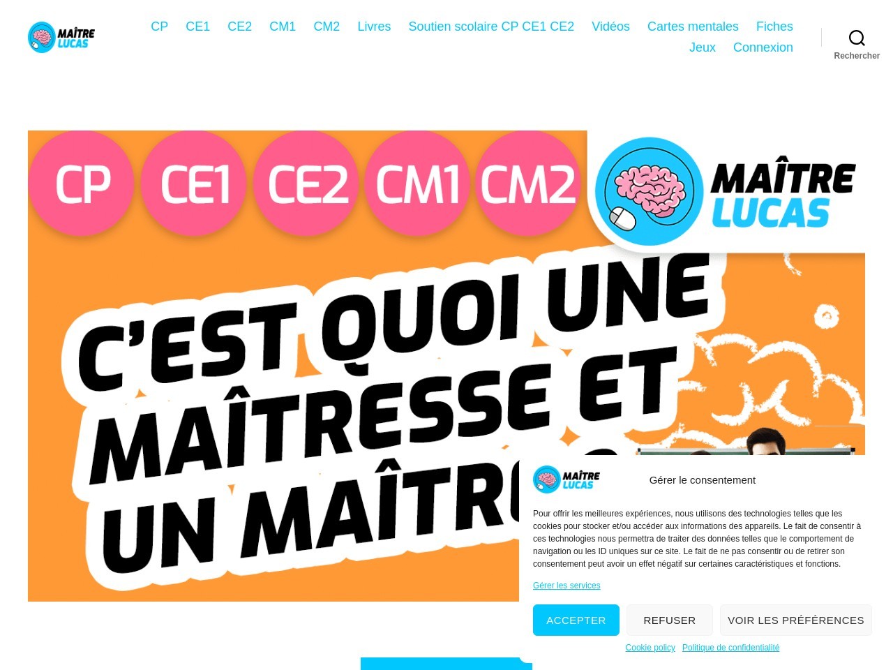 1c9e0b3c29d74f214f51c6a8a0f0fa4b.webp