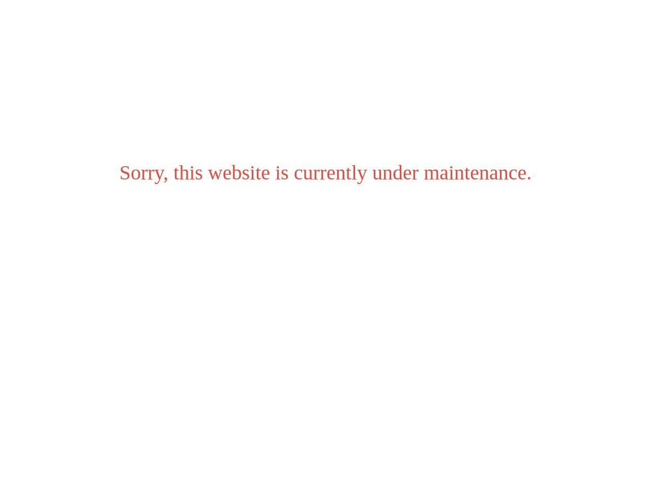 1cae30b77e68a5a5340ed44f14ae7cfawebp