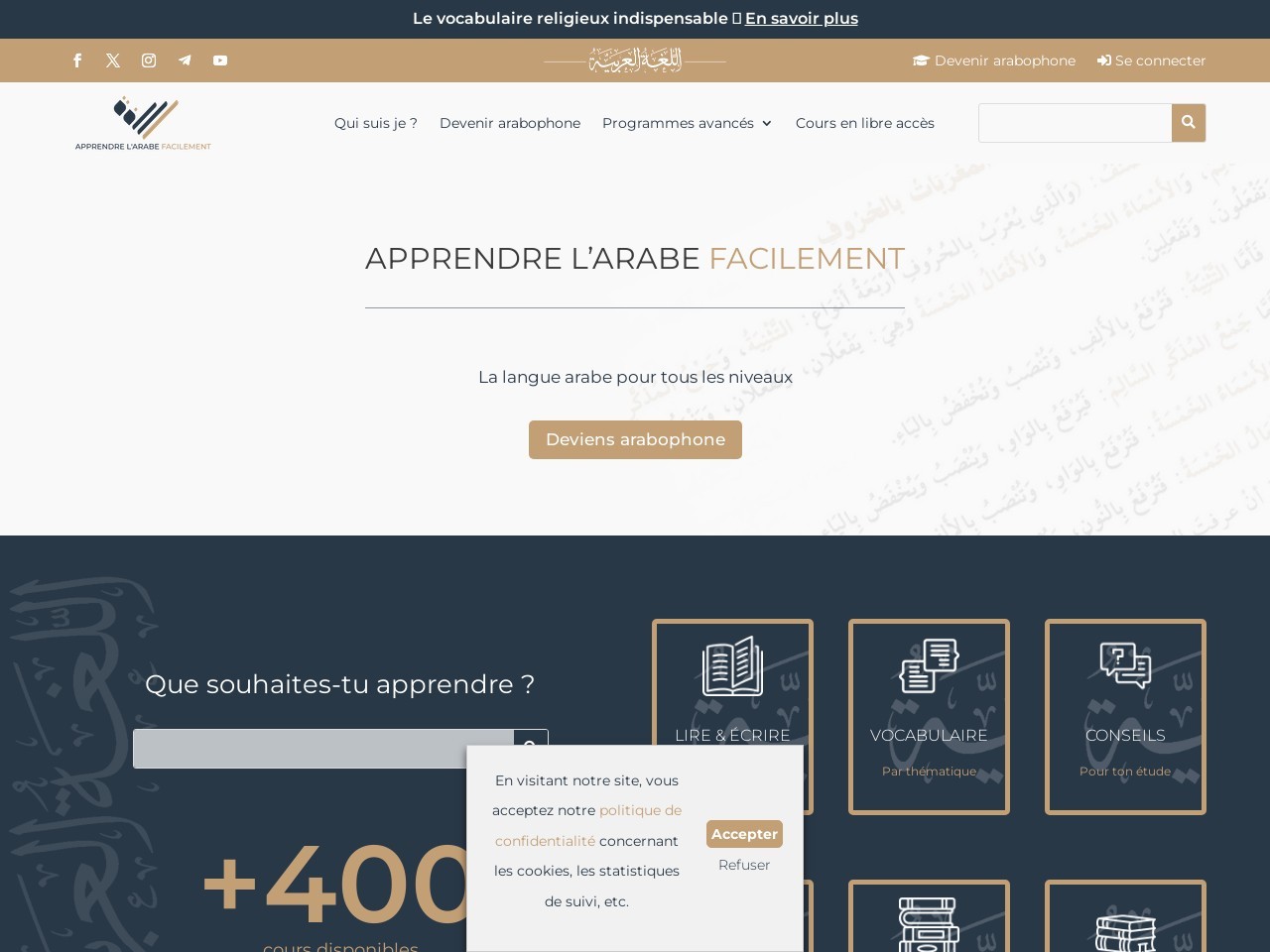 1cfb9668efdeefd6812fc4e63c21c769.webp