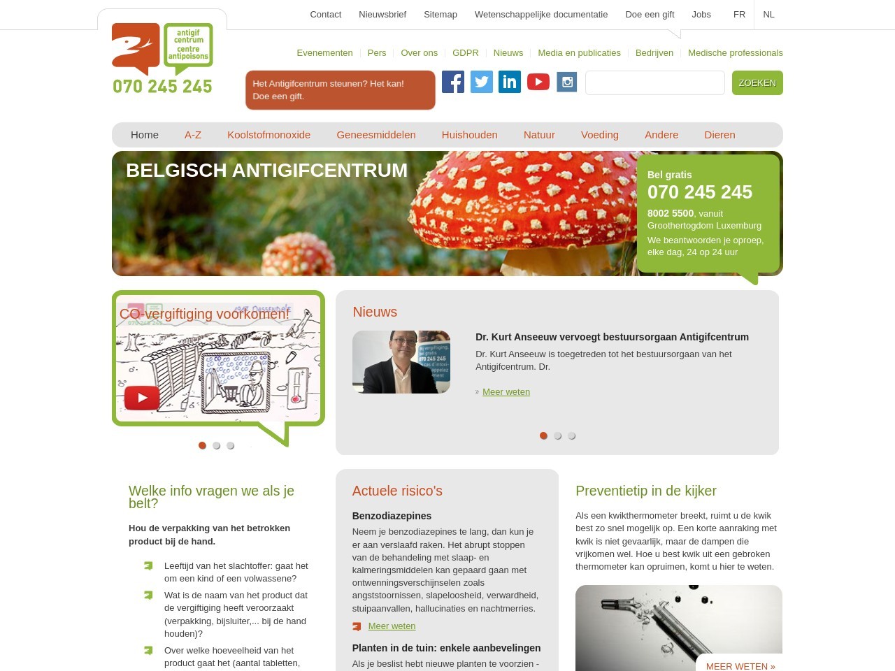 1e3022f1af97edce2100f06f7b8081e5.webp