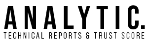 Analytic Today — Daily Analytics & Security Updates | 2-Min Research Briefs