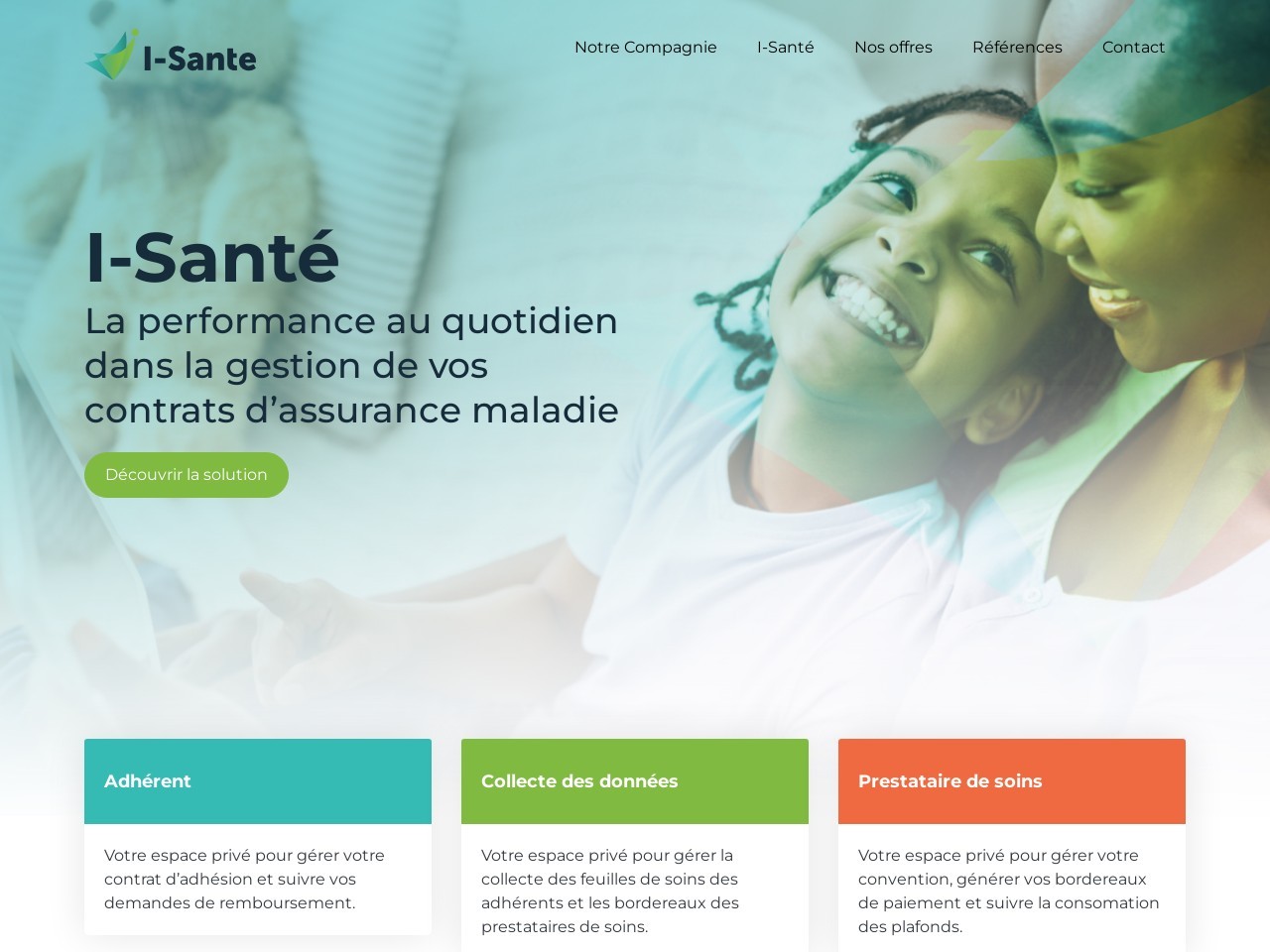 20cffe4d86dbd63e18bfe32afce29aa2.webp
