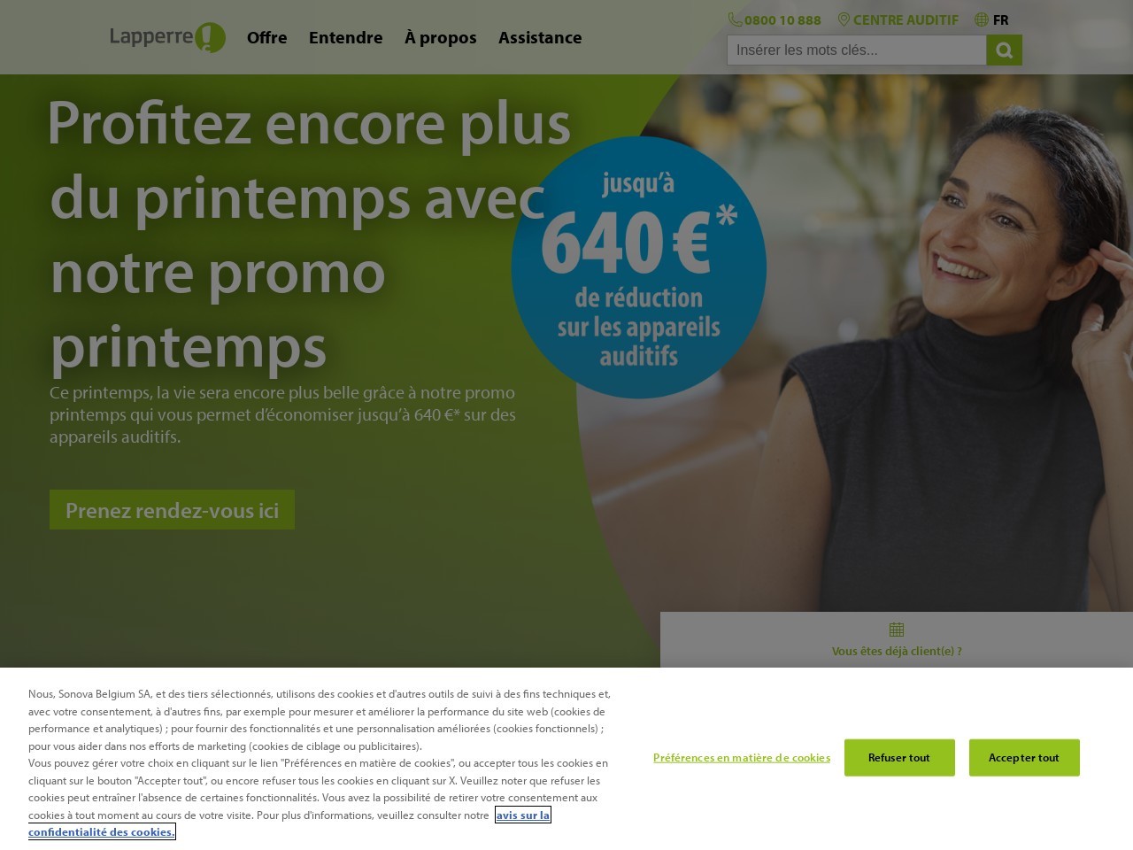 2190407dbaf06a384bf0aedf17169adc.webp